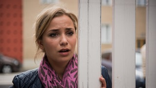 Lindenstraße-Folge 1605 "Von Männern und Frauen"