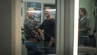 Lindenstraße-Folge 1605 "Von Männern und Frauen"