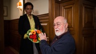Lindenstraße-Folge 1605 "Von Männern und Frauen"