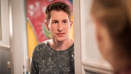 Lindenstraße-Folge 1605 "Von Männern und Frauen"