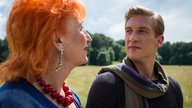 Lindenstraße-Folge 1605 "Von Männern und Frauen"