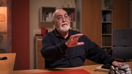 Lindenstraße-Folge 1605 "Von Männern und Frauen"