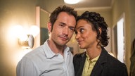Lindenstraße-Folge 1605 "Von Männern und Frauen"
