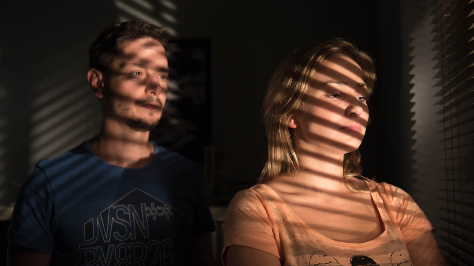 Lindenstraße Folge 1565 "Wärme"
