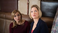 Lindenstraße Folge 1565 "Wärme"