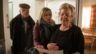 Lindenstraße Folge 1565 "Wärme"