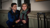 Lindenstraße Folge 1565 "Wärme"