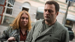 Lindenstraße-Folge 1715 Was ist schon gerecht?