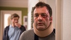Lindenstraße-Folge 1752 Was man nicht ändern kann