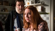 Lindenstraße-Folge 1752 Was man nicht ändern kann