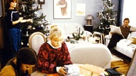 Weihnachten Fotogalerie 1