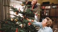 Weihnachten Fotogalerie 1