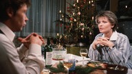 Weihnachten Fotogalerie 1