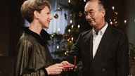 Weihnachten Fotogalerie 1