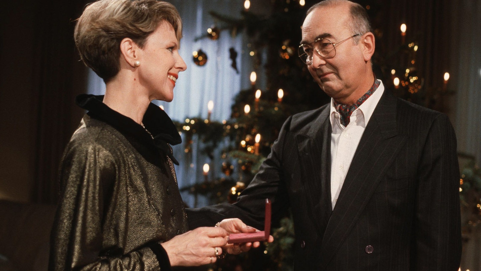 Weihnachten Fotogalerie 1