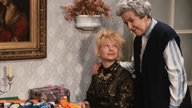 Weihnachten Fotogalerie 1