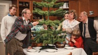 Weihnachten Fotogalerie 1