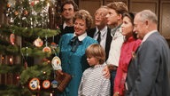 Weihnachten Fotogalerie 1