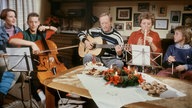 Weihnachten Fotogalerie 1