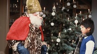 Weihnachten Fotogalerie 1