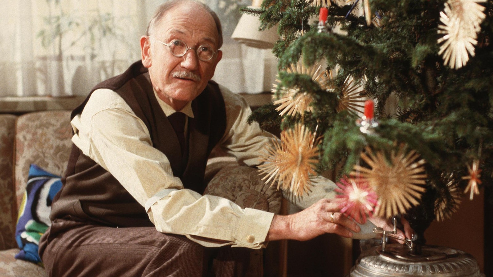 Weihnachten Fotogalerie 1