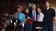 Weihnachten Fotogalerie 1