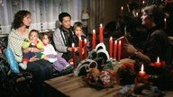 Weihnachten Fotogalerie 1