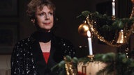 Weihnachten Fotogalerie 1