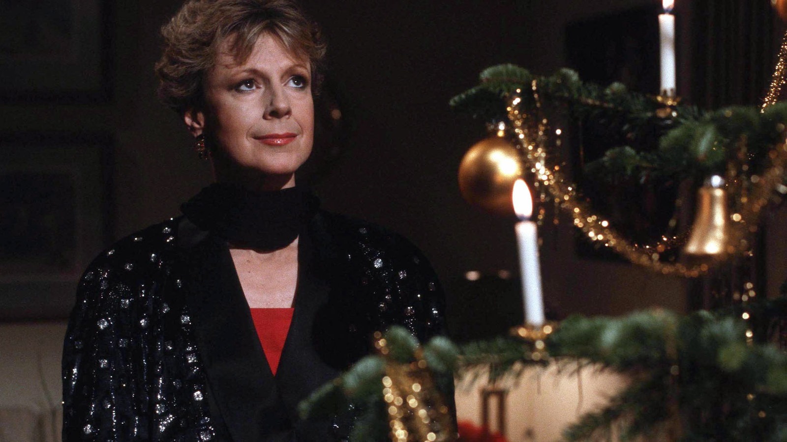 Weihnachten Fotogalerie 1