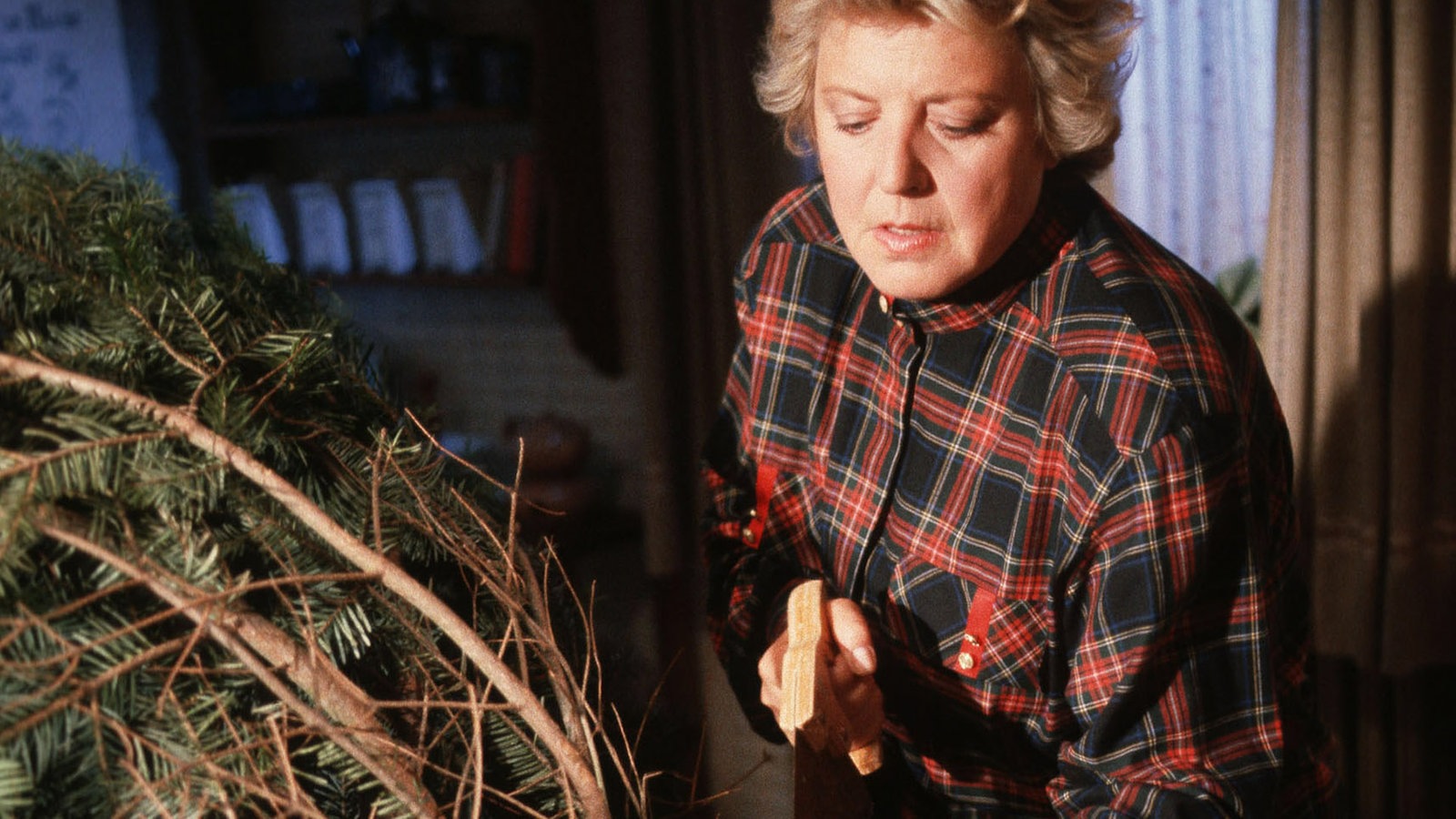 Weihnachten Fotogalerie 1