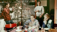 Weihnachten Fotogalerie 1