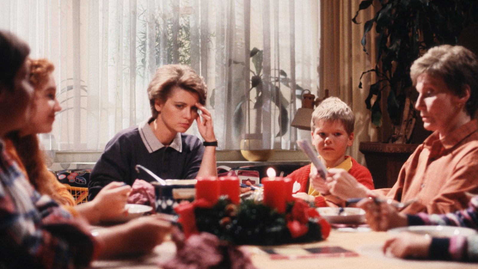 Weihnachten Fotogalerie 1