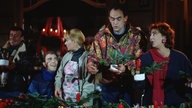 Weihnachten Fotogalerie 1