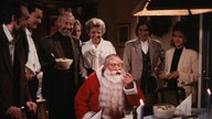 Weihnachten Fotogalerie 1