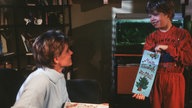 Weihnachten Fotogalerie 1
