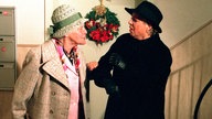 Weihnachten Fotogalerie 1