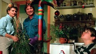 Weihnachten Fotogalerie 1