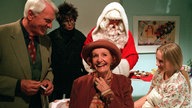 Weihnachten Fotogalerie 1