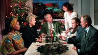 Weihnachten Fotogalerie 1