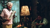 Weihnachten Fotogalerie 1