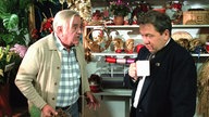 Weihnachten Fotogalerie 1