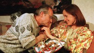 Weihnachten Fotogalerie 1