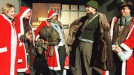 Weihnachten Fotogalerie 1