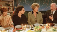 Weihnachten Fotogalerie 1