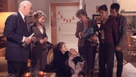 Weihnachten Fotogalerie Teil 3