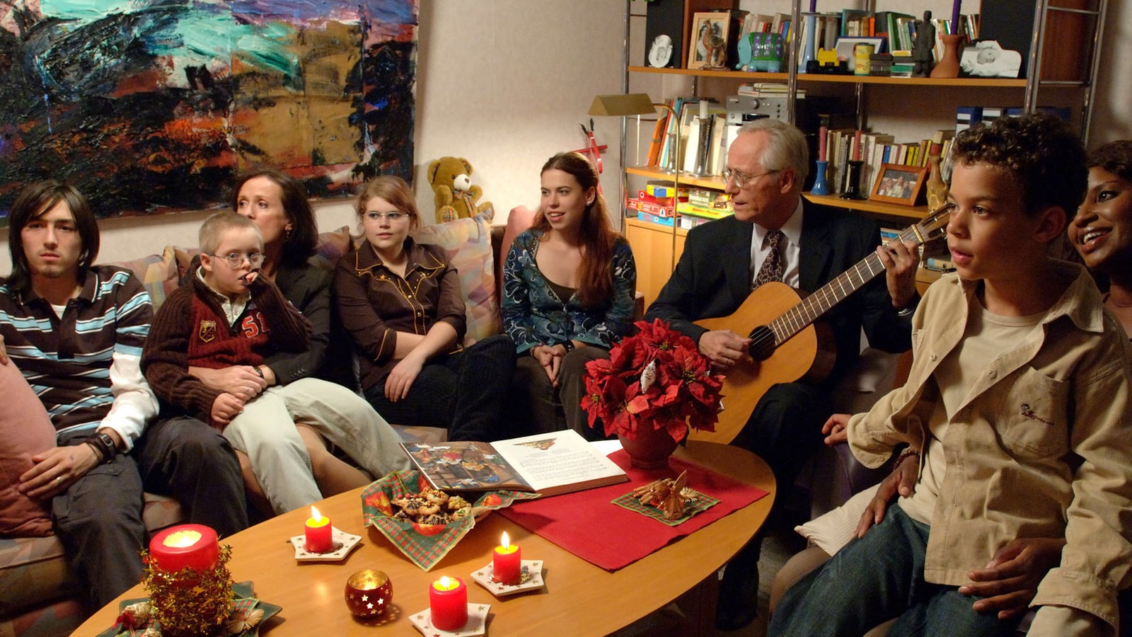 Weihnachten Fotogalerie Teil 3