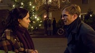 Weihnachten Fotogalerie Teil 3