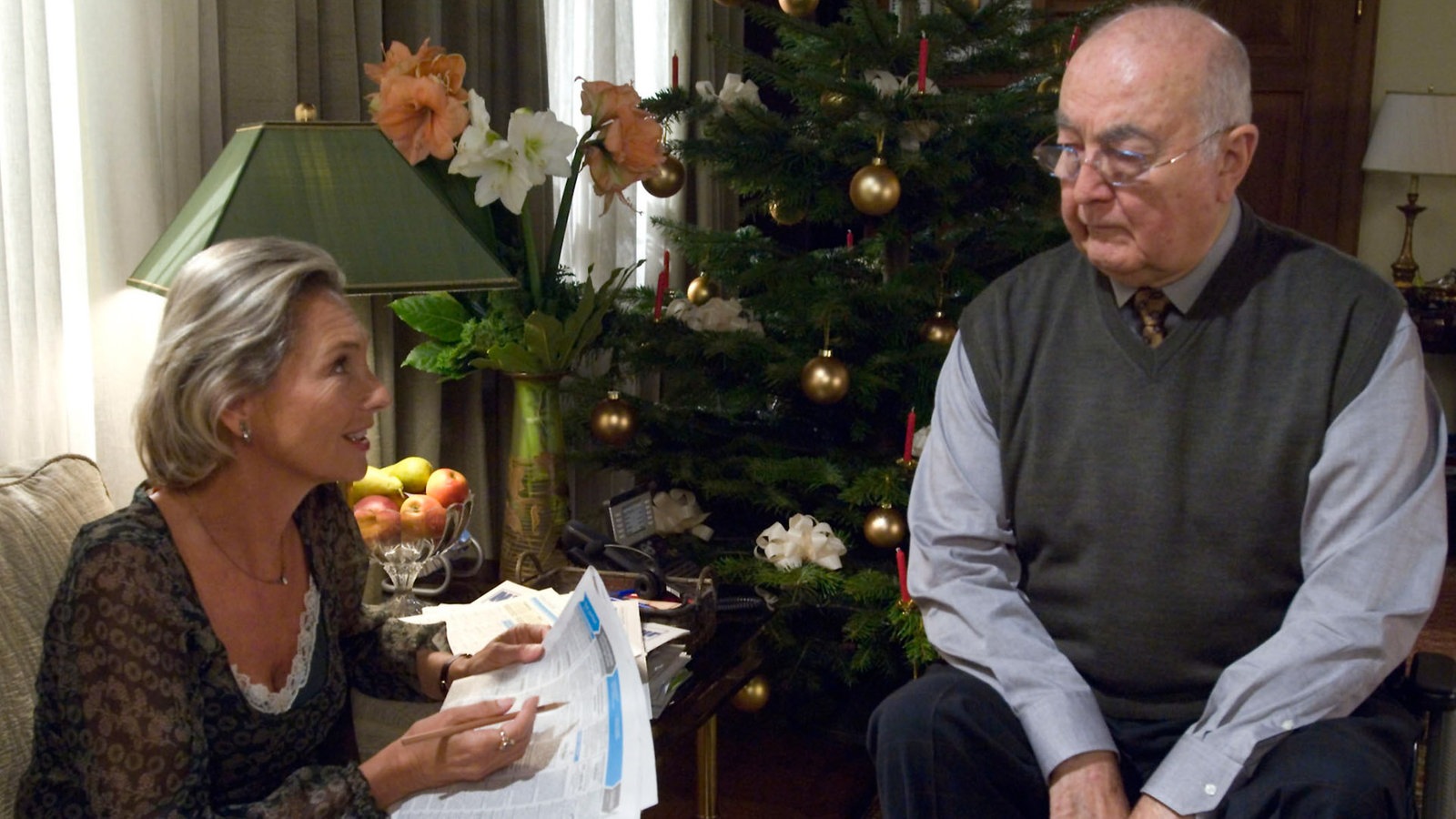 Weihnachten Fotogalerie Teil 3