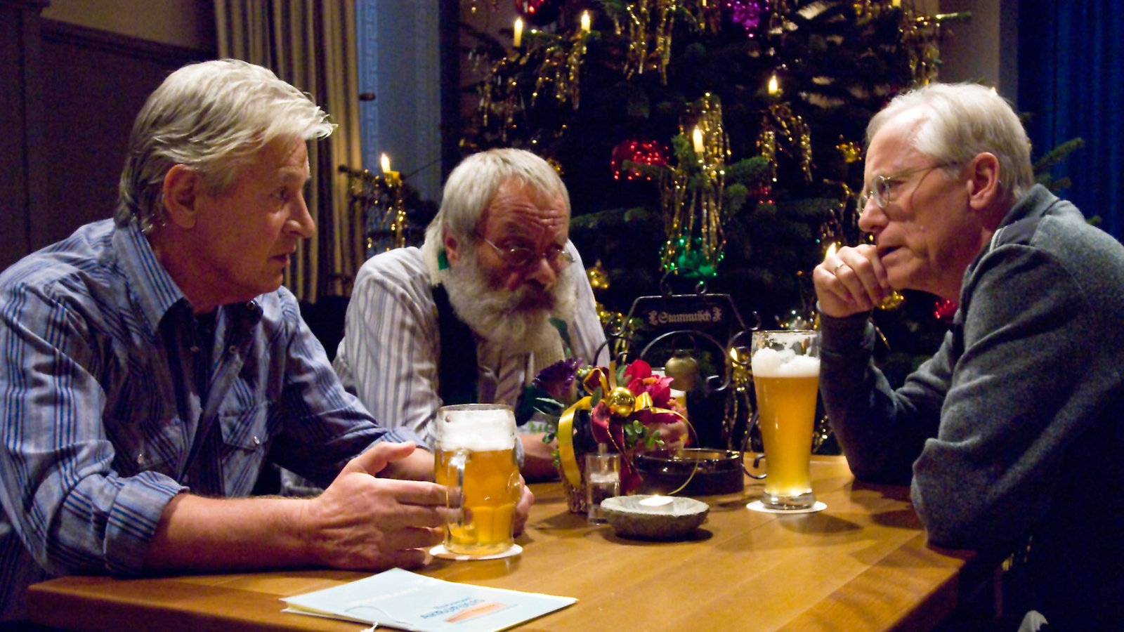 Weihnachten Fotogalerie Teil 3