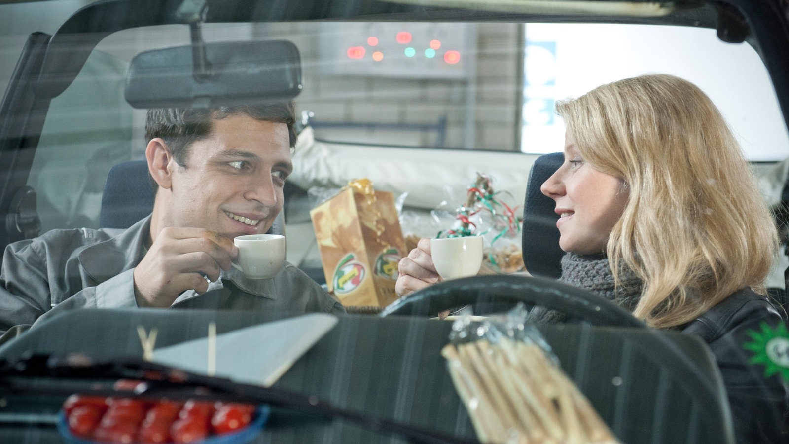Weihnachten Fotogalerie Teil 3